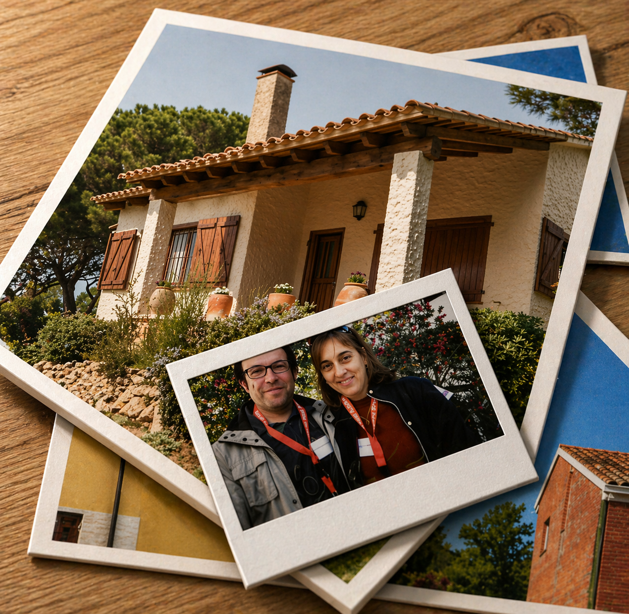 Belvilla Host Academy, 2018