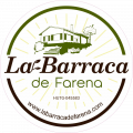 La Barraca de Farena