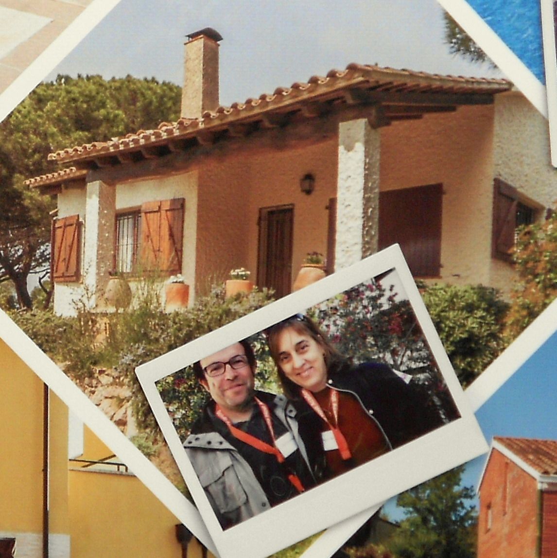 Belvilla Host Academy, 2018